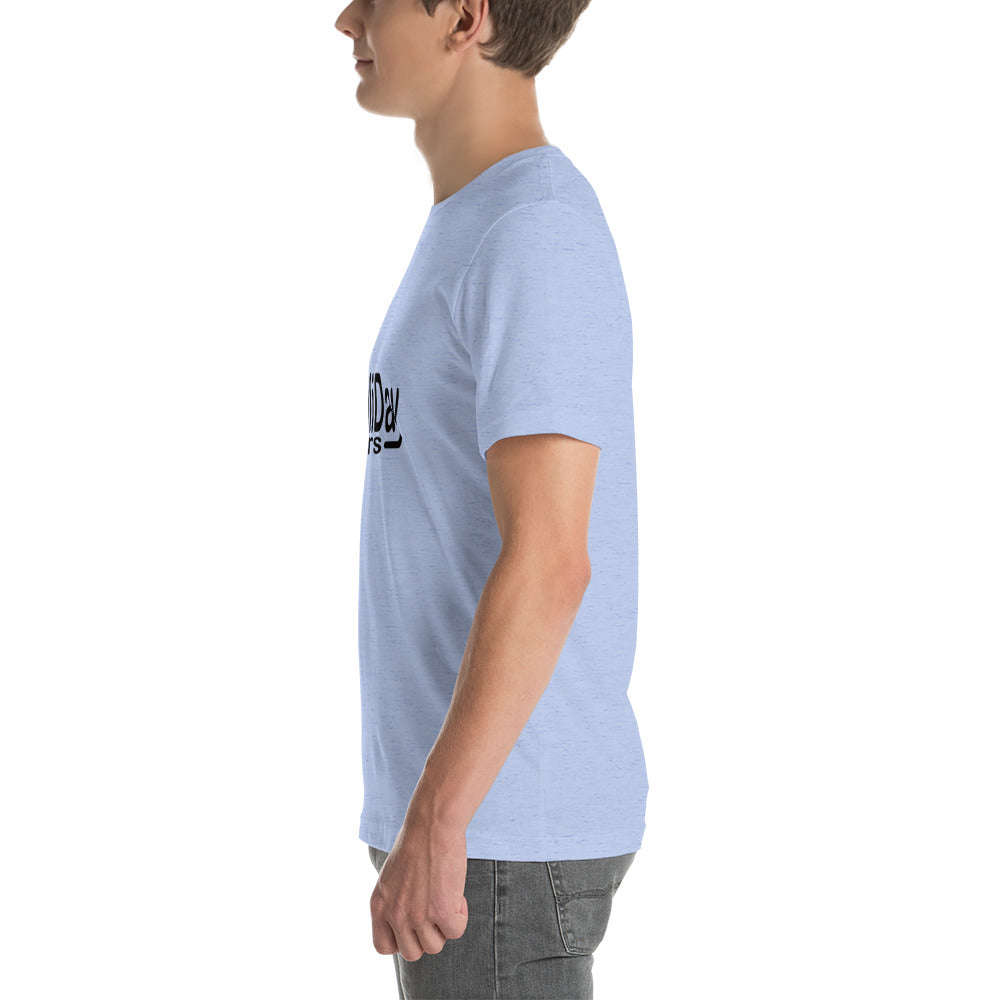 OlidayTours - Unisex-T-Shirt