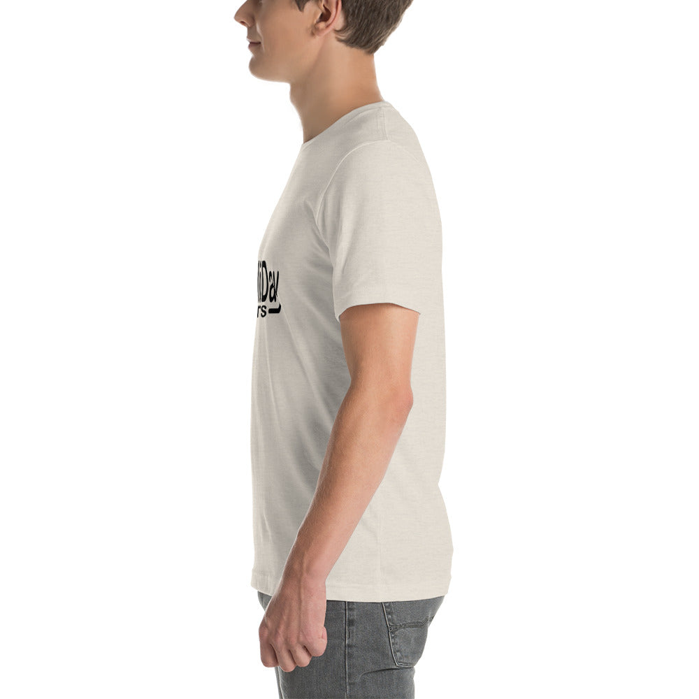 OlidayTours - Unisex-T-Shirt