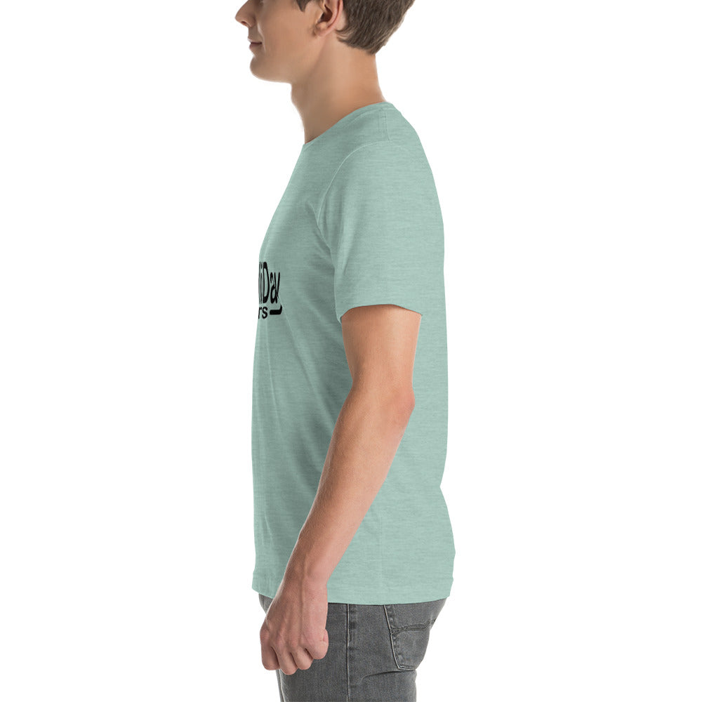 OlidayTours - Unisex-T-Shirt