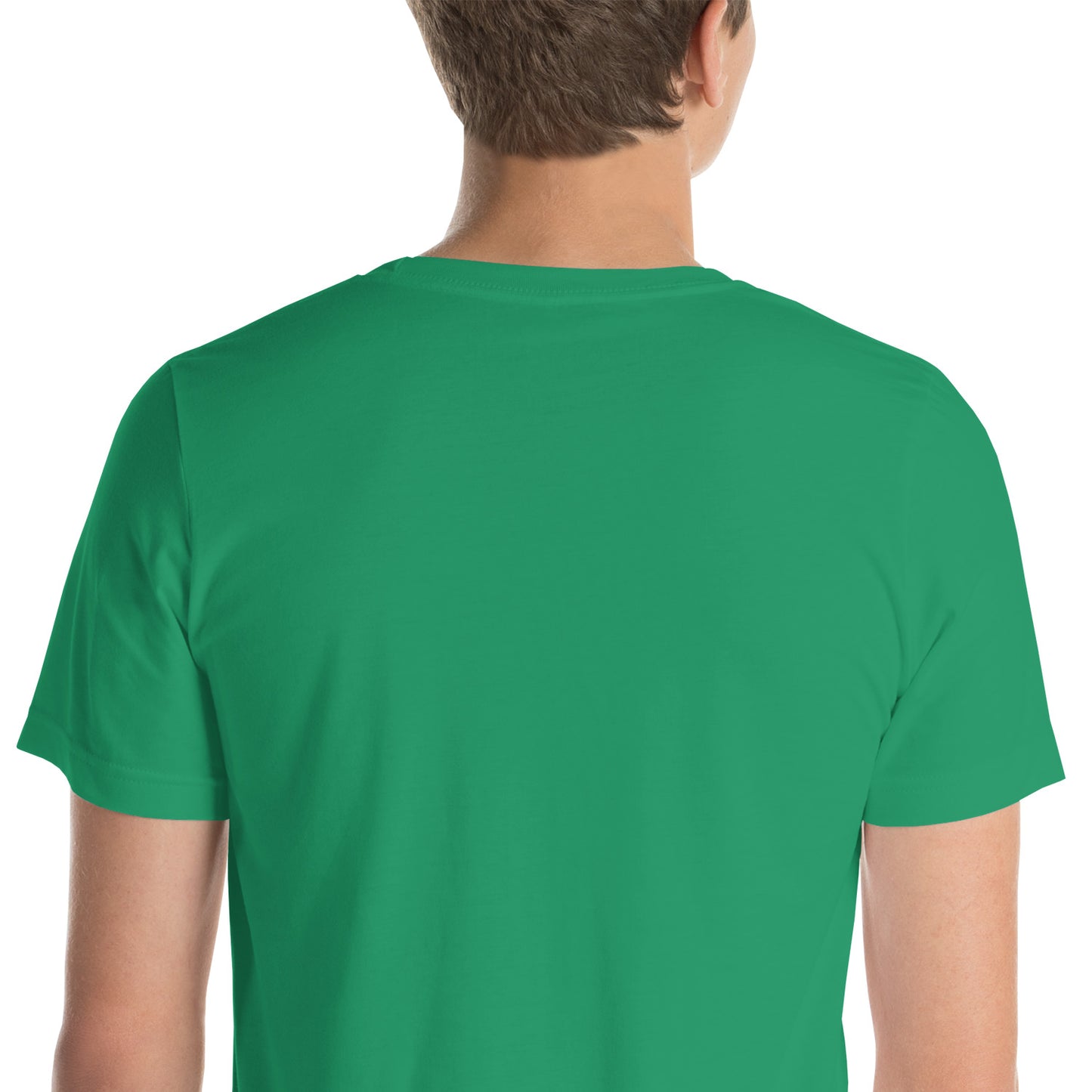 OlidayTours - Unisex-T-Shirt