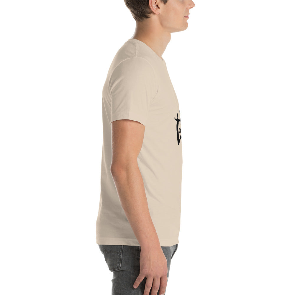 OlidayTours - Unisex-T-Shirt