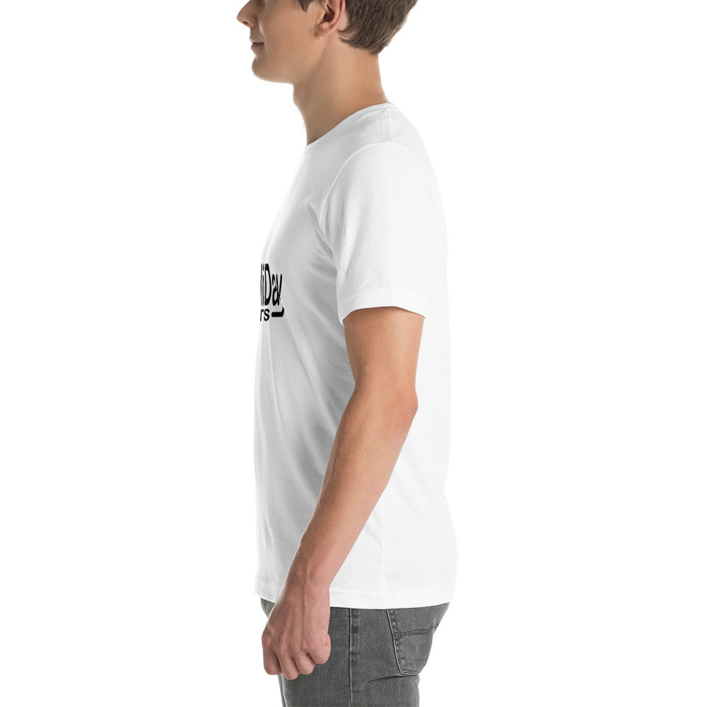 OlidayTours - Unisex-T-Shirt
